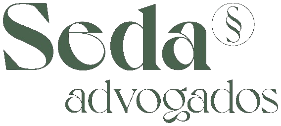 Seda advogados