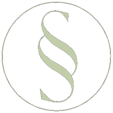 Seda Advogados